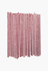 Lip pencil 1.45g